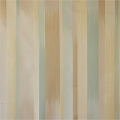 Ikat Mistwood